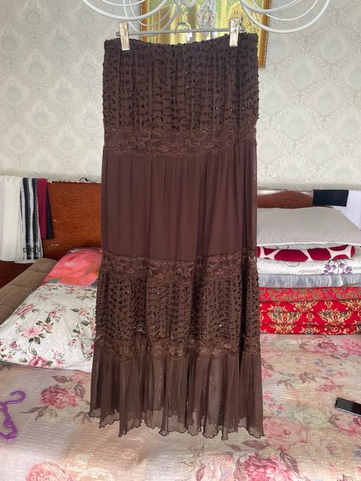 Yupka sotiladi assal turadi