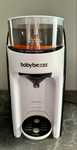 Espressor lapte Baby Brezza