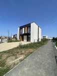 Constructii si renovari/ case/ apartamente/ spatii comerciale