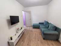 Inchiriez apartament 2 camere
