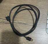 Hdmi кабель 1.5м
