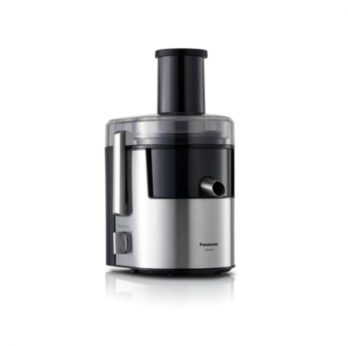 Соковыжималка Panasonic MJ-DJ31STQ