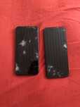 Redmi 9, Redmi 12c
