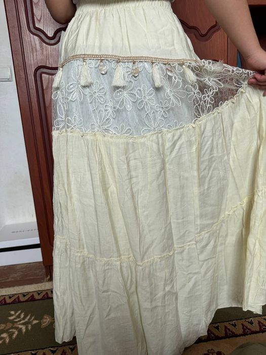 Сатылады таза кйилмеген