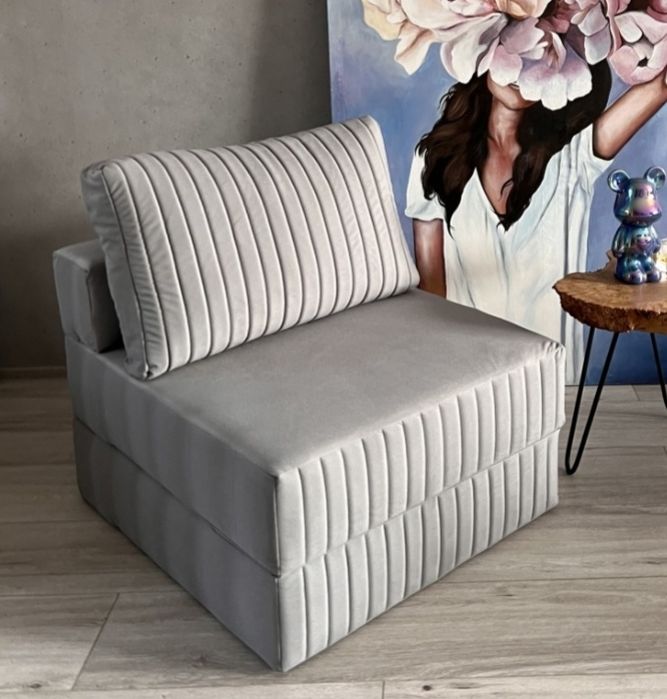 Продам кресло диван