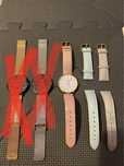 Cluse ceas japan