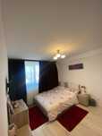 Vând apartament Valea Lupului