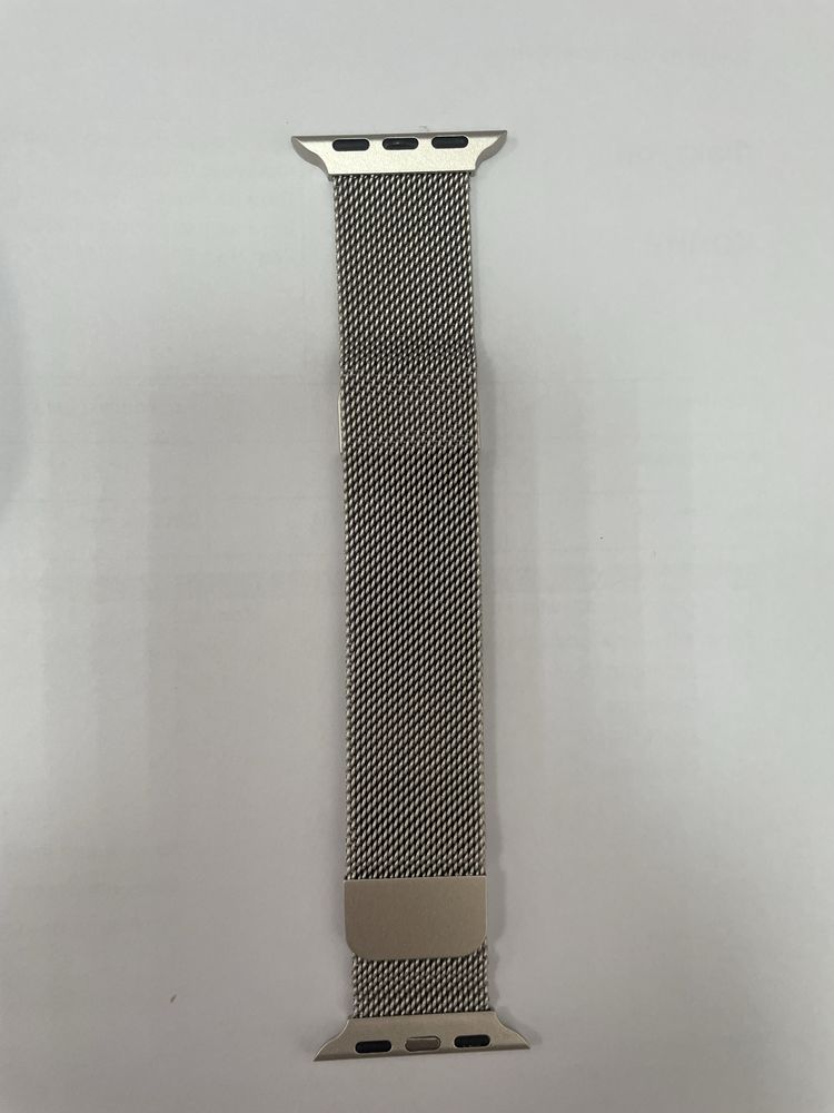 Каишки за часовници IWatch