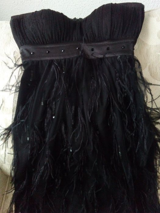 Rochie banchet/ocazie