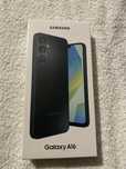 Samsung Galaxy A16