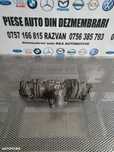 Galerie Admisie VW Seat Skoda 1.6 Tdi Euro 5 Motor CAY Galerie Admisie VW Seat Skoda 1.6 Tdi Euro 5