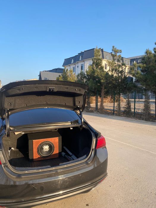 Sambufer 1000 Belarusiya