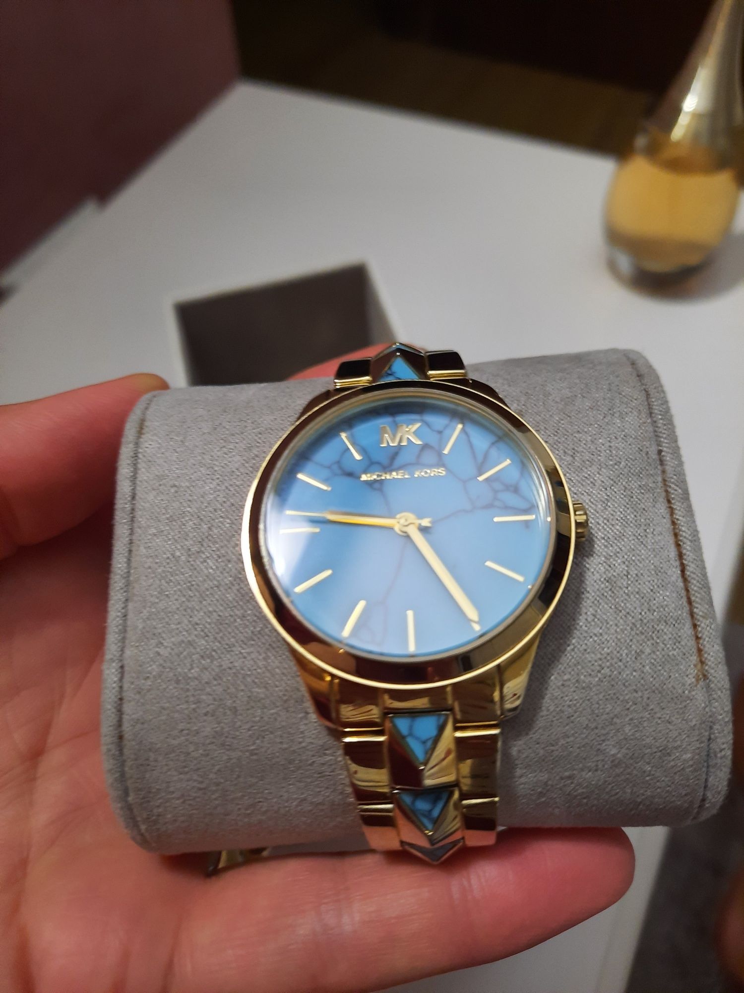 Ceas damă Michael kors