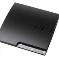 Продаю PS3 вместе с тв 32 диагональ