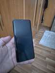 Vand telefoane de piese