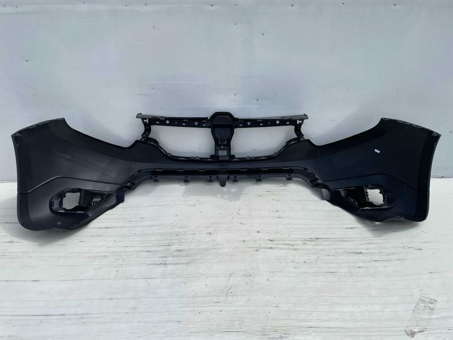 Bara fata Dacia Duster 2 2018+ model Rusia noua originala Renault