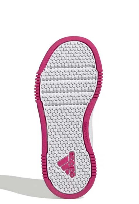 Нови с етикет Детски маратонки adidas - номер 34