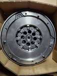 Volantă kit ambreiaj BMW X3,X4,seria 1,2,3,4,5
