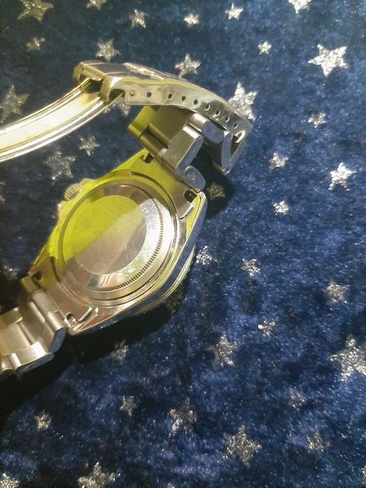 Ceas Rolex Submarine Automatic