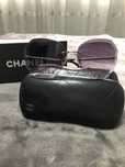 Chanel слънчеви очила