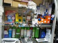 Magazin electrocasnice frigorifice masini spalat aspiratoare aer clima