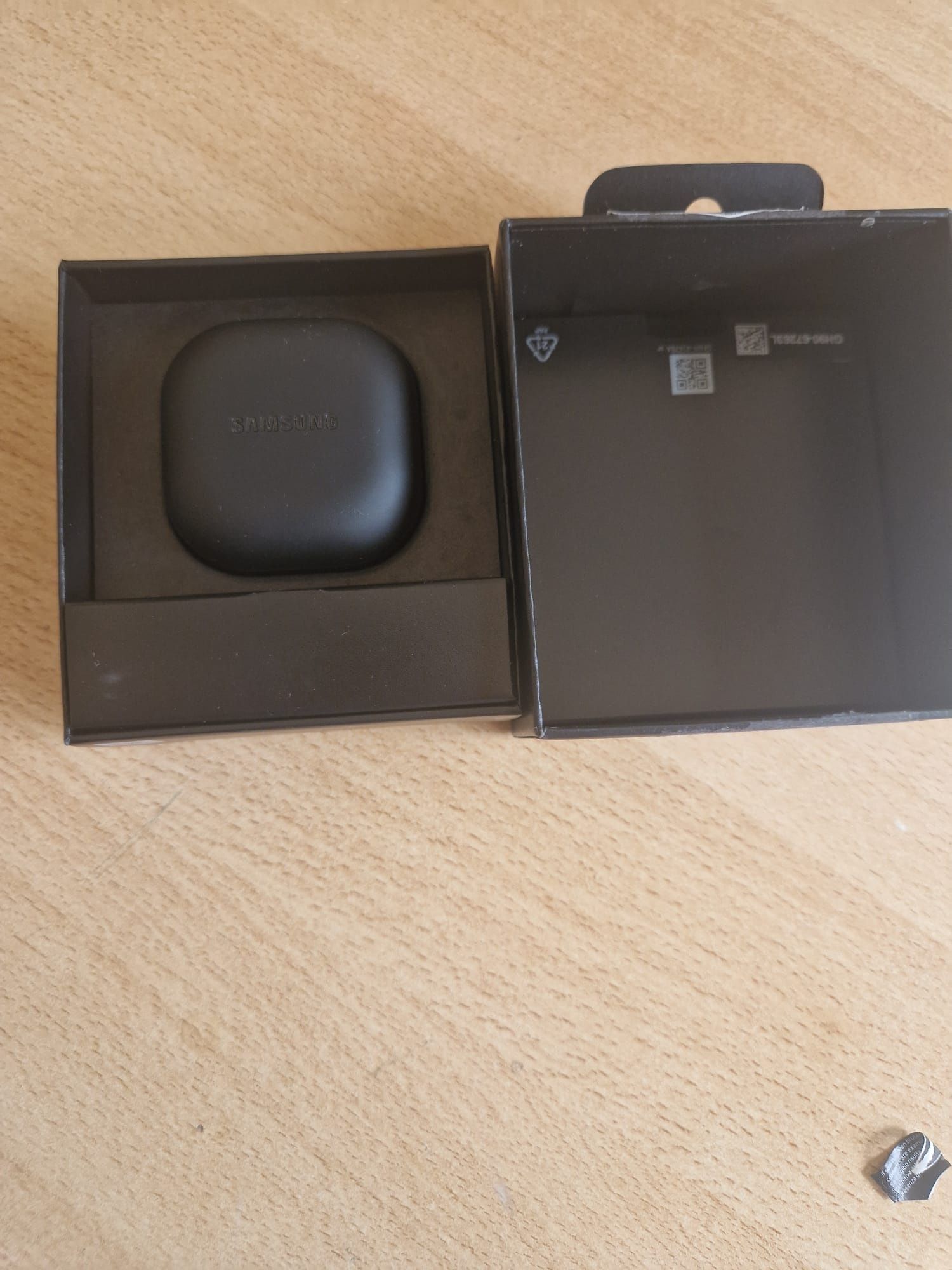 Samsung Buds 2 Pro originale