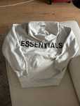 Hanorac Essentials