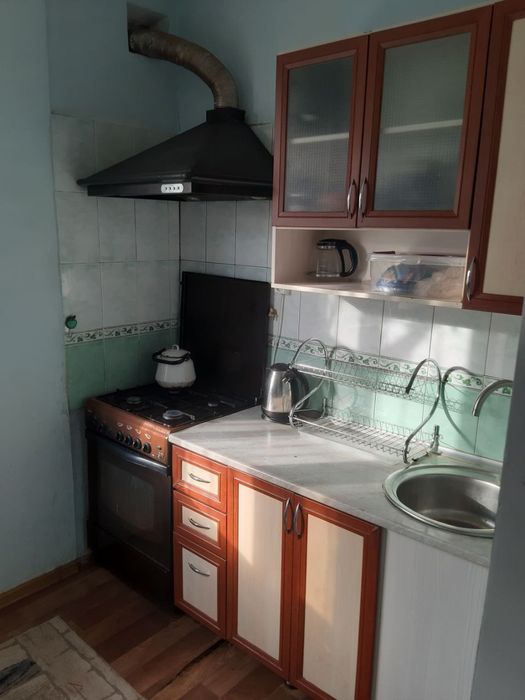 3xonali uyga ijaraga bola kk