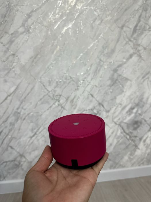 Алиса розовый оригинал