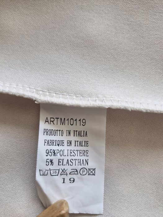 Дамска рокля  GANG