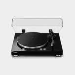 Pick-Up Yamaha TT-N503 MusicCast Vinyl 500 Negru