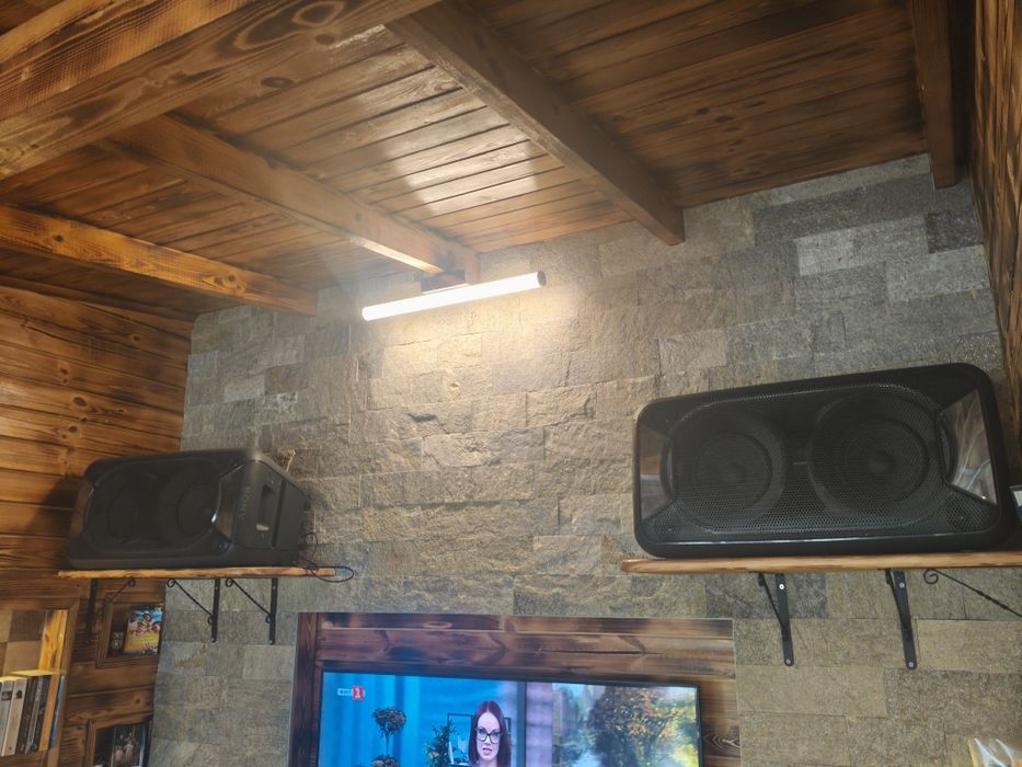 Тонколони sony xb 90