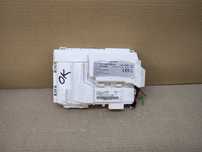 placa electronica masina de spalat Indesit BWE 71253 / C120