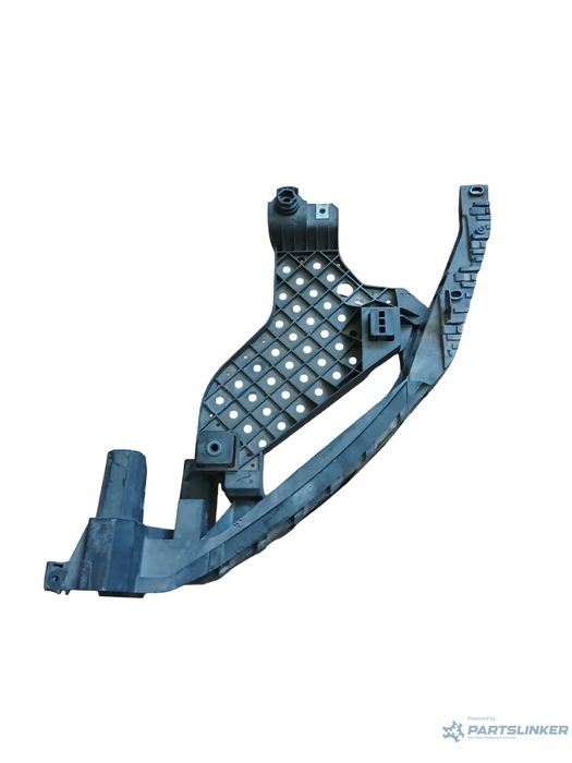 Suport de montare faruri stanga AUDI Q3 8U, 8UB, 8UG 2011 - 2018 8u080