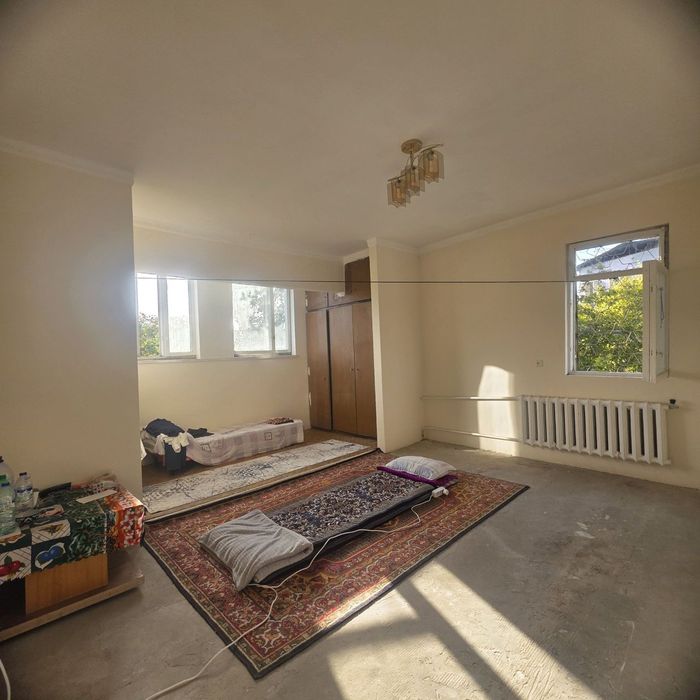 Продажа Юнус Абад 4, 2/4/4, 57000у.е