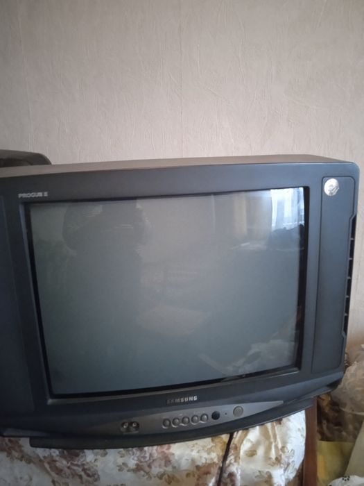Телевизор Samsung