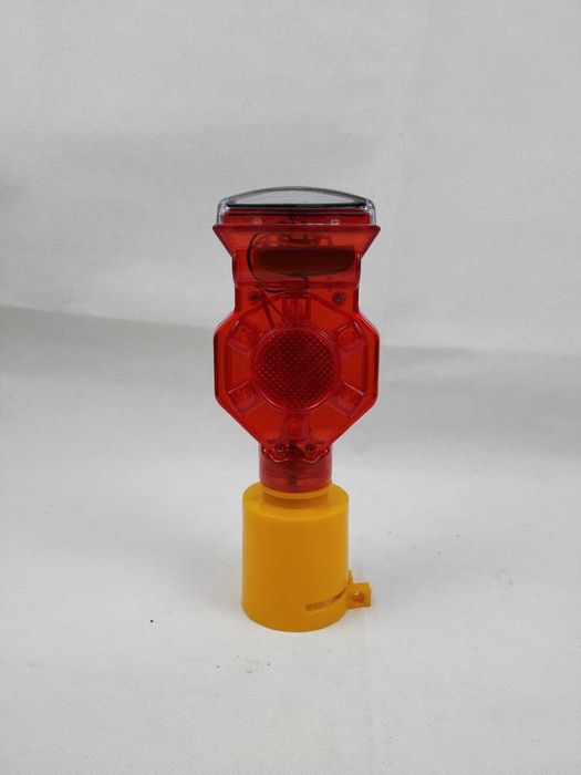 Фонарь ФС-4-1 солнечный