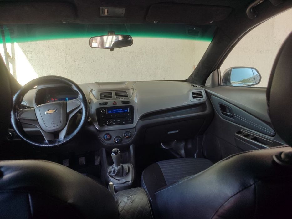 Кобилт 2019 механика 2 пазитсия Юргани 240минг краска  40% бор  полний