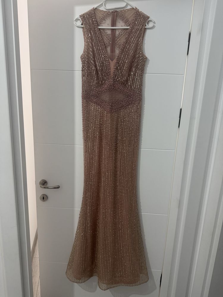 Rochie de ocazie seara
