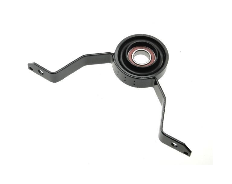 Rulment cardan Audi A8 2010-2013 4H , D4 4H0521101B