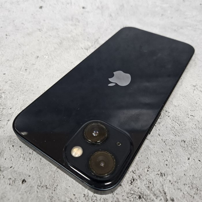 Apple iPhone 13 128Gb 88%(Риддер)Независимости34(лот786968)