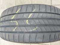 2 cauciucuri de vară 225 45 18 Bridgestone dot 2021