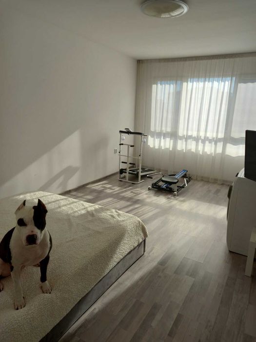 Продава се Тристаен апартамент в Пловдив, Младежки Хълм - 75 кв.м за 2334 €/кв.м - Снимка #3