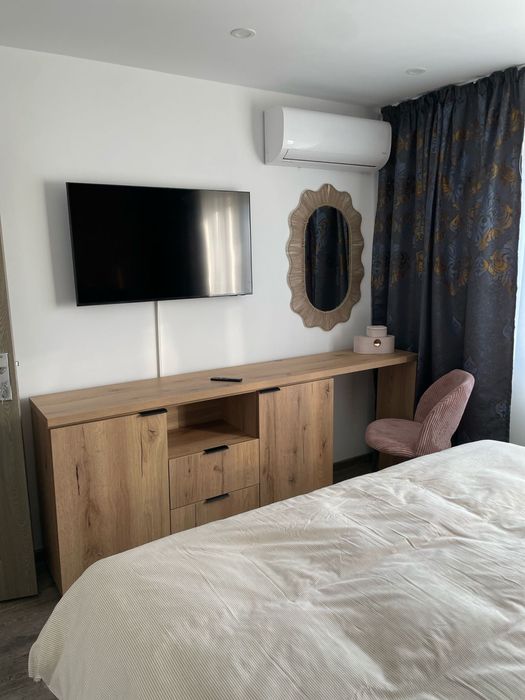 Ap 2 camere arad alfa