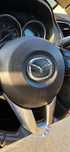 Airbag volan mazda 6 gj