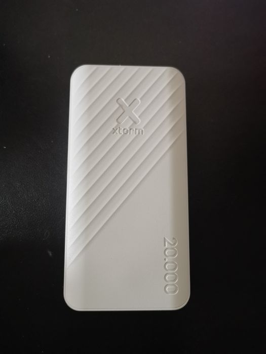 Baterie externa Xtorm 20.000