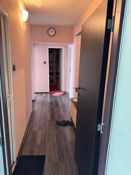 Дава се под наем Двустаен апартамент в София, Люлин 9 - 65 кв.м за 499 € - Снимка #7