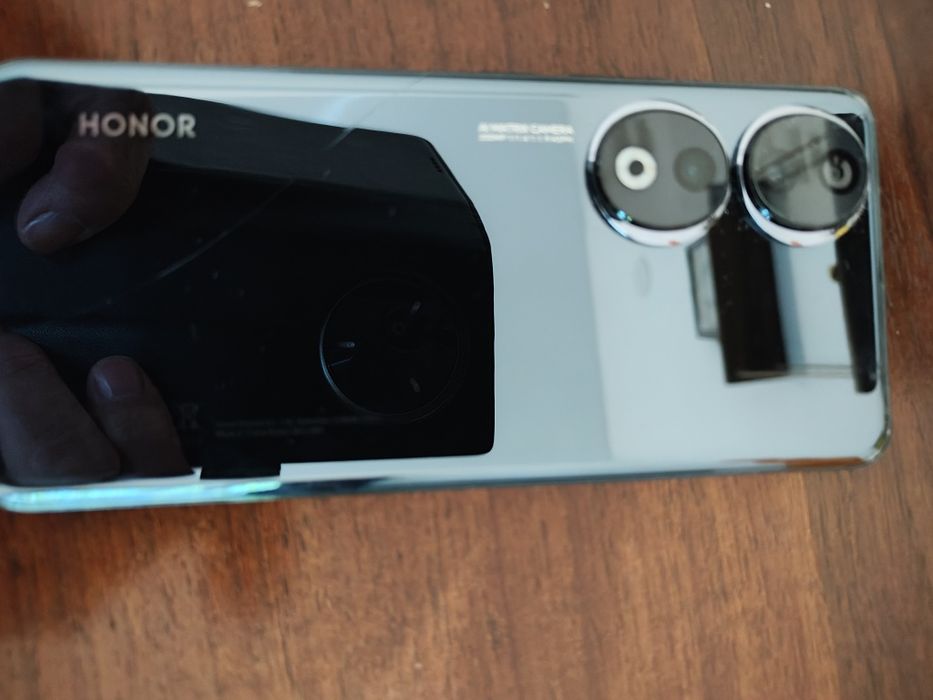 Honor 90  5G,512 GB