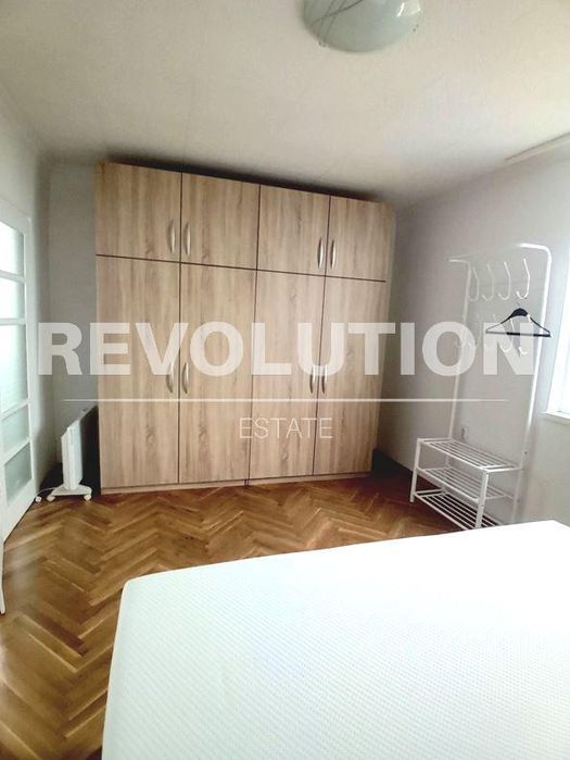 Дава се под наем Двустаен апартамент в Варна, Левски - 60 кв.м за 500 € - Снимка #4