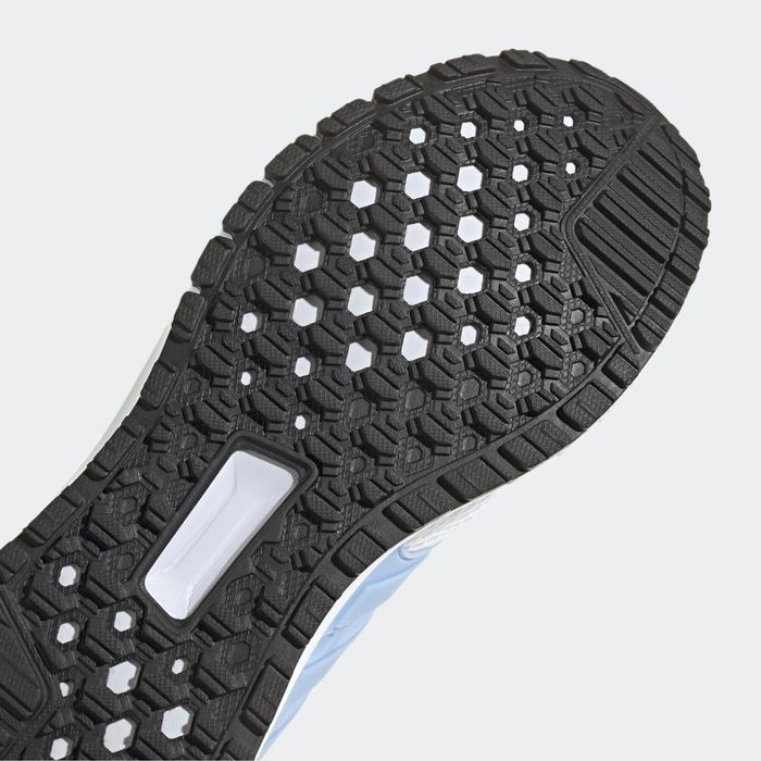 Încălțăminte Mers Sportiv Adidas - produs resigilat Decathlon